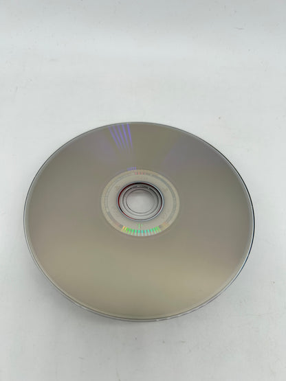 SONY PLAYSTATiON 4 [PS4] | MARVEL SPiDER-MAN Miles MORALES | LAUNCH EDITiON