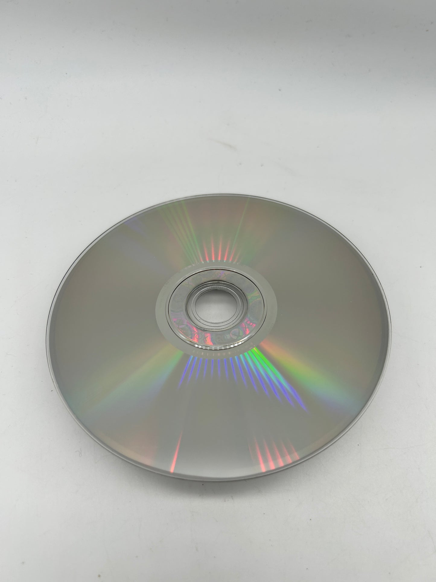 MiCROSOFT XBOX 360 | FABLE III | LiMiTED COLLECTORS EDiTiON