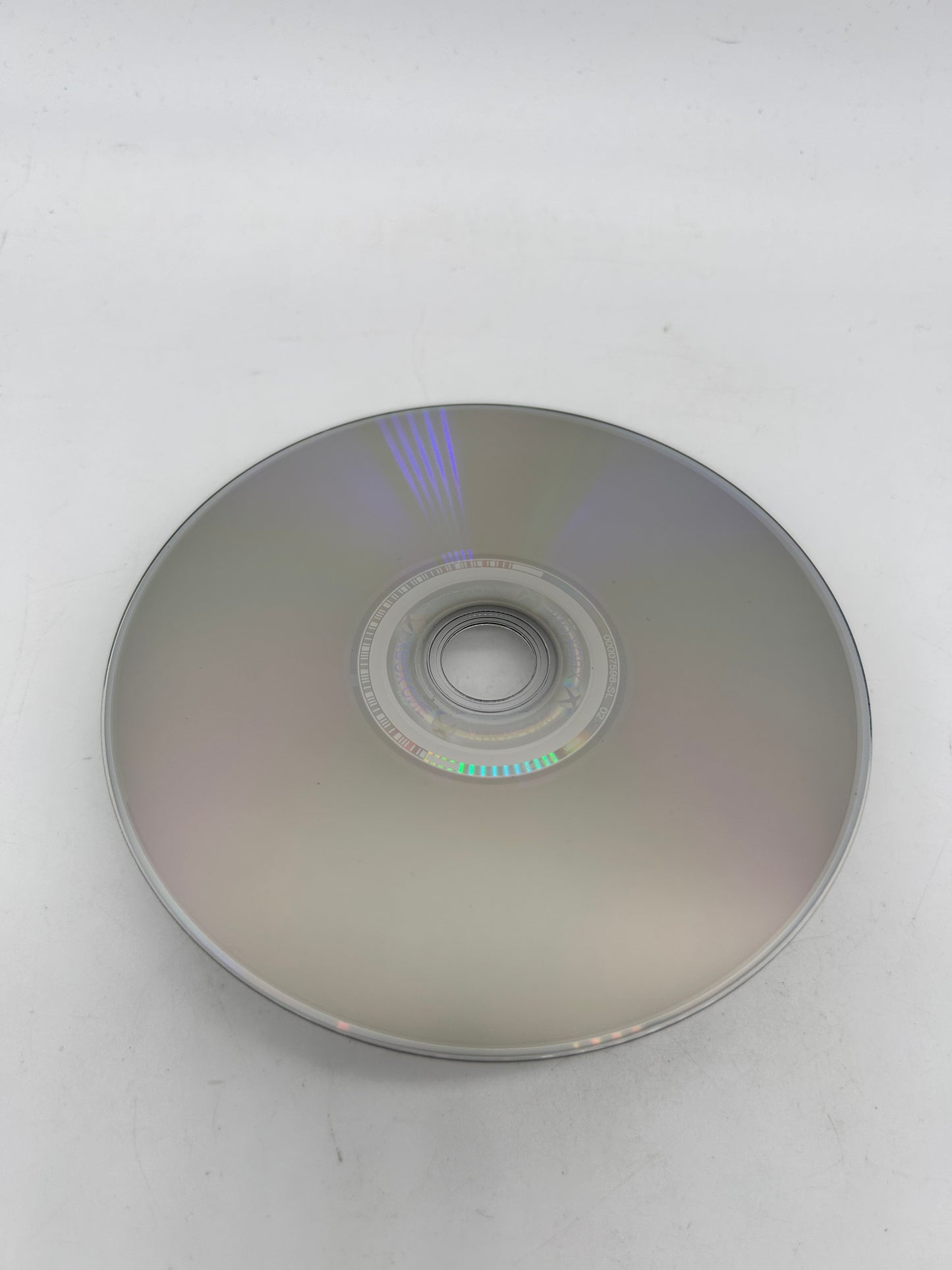 Microsoft XBOX ONE | FRIDAY THE 13TH THE GAME