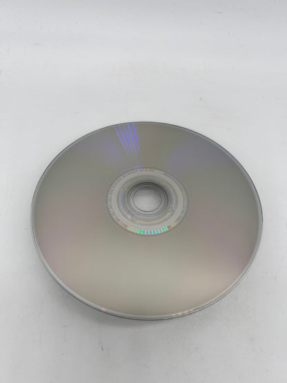 Microsoft XBOX ONE | FRIDAY THE 13TH THE GAME