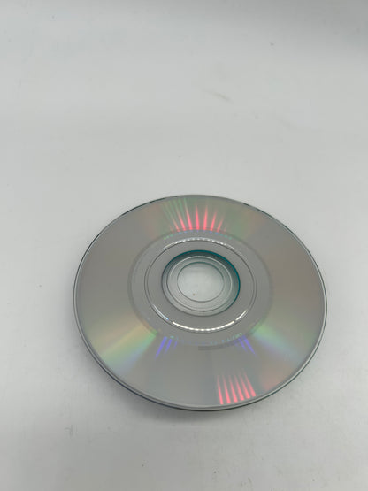 NiNTENDO GAMECUBE [NGC] | THE CHRONiCLES OF NARNiA LiON WiTCH AND WARDROBE