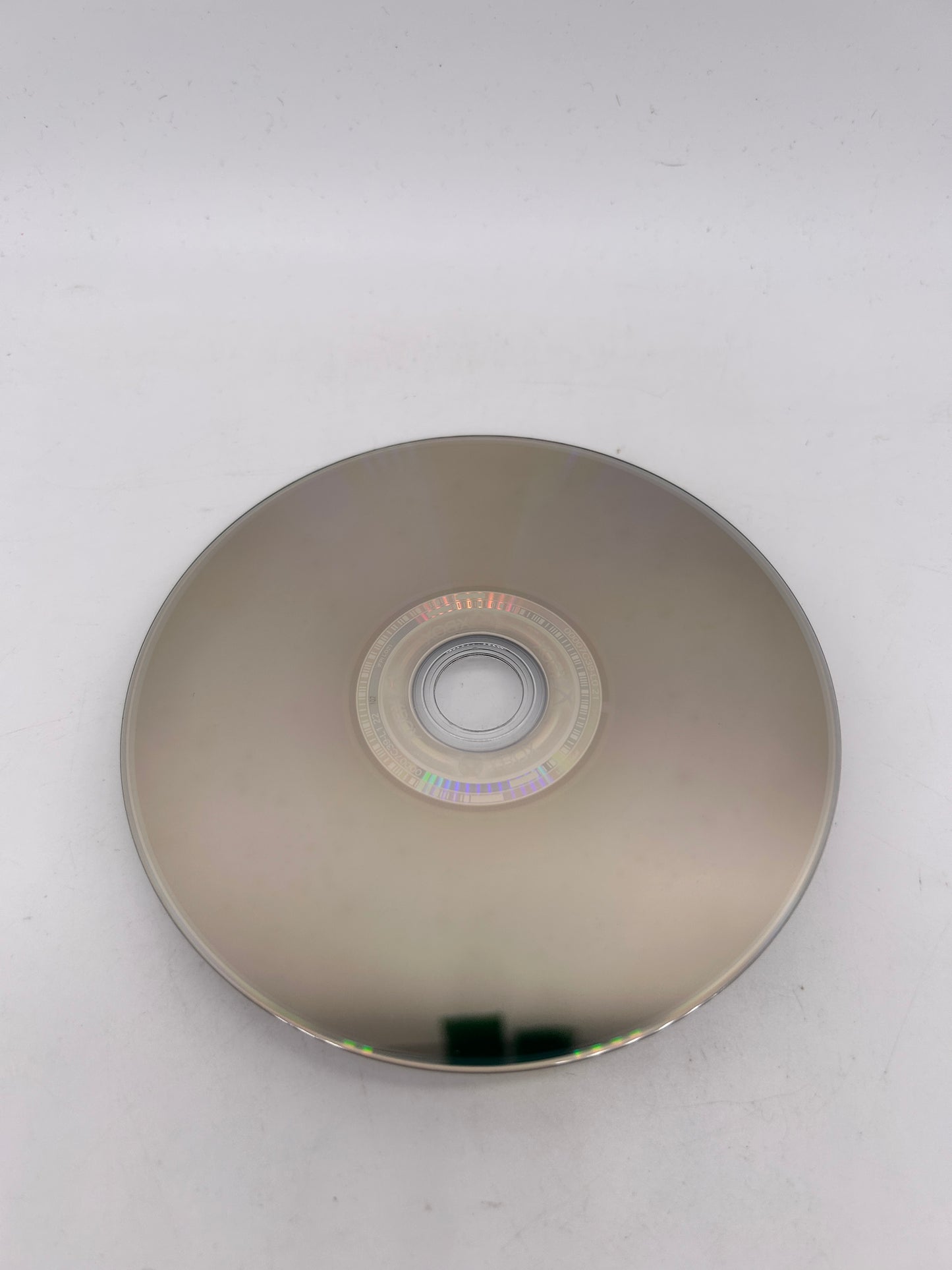 MiCROSOFT XBOX ONE & SERiES X | GUARDiANS OF THE GALAXY