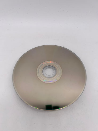 MiCROSOFT XBOX ONE & SERiES X | GUARDiANS OF THE GALAXY