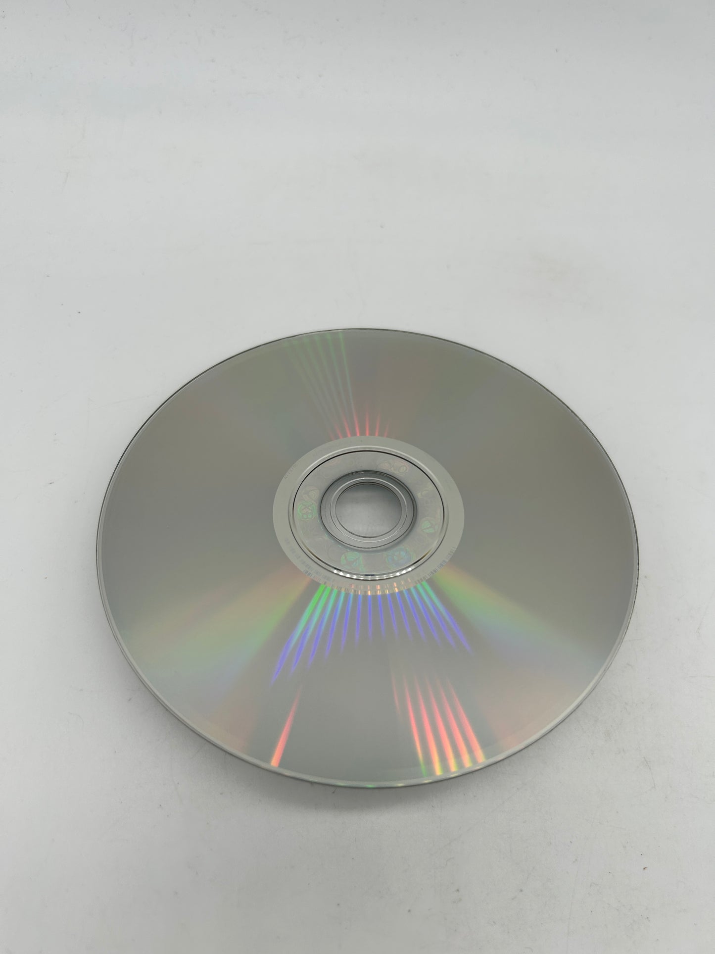 MiCROSOFT XBOX 360 | DARK SECTOR