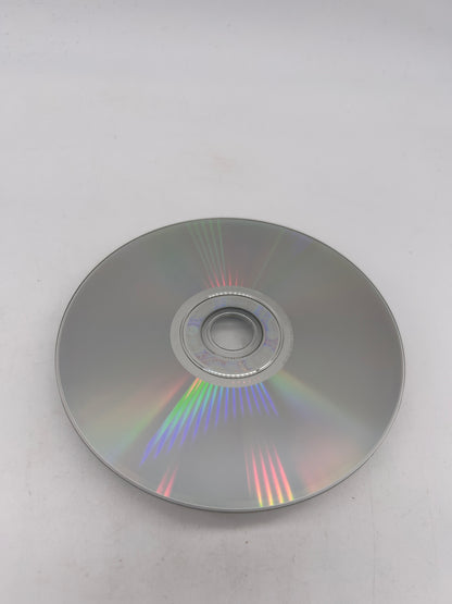 Microsoft XBOX 360 | FAR CRY iNSTiNCTS PREDATOR