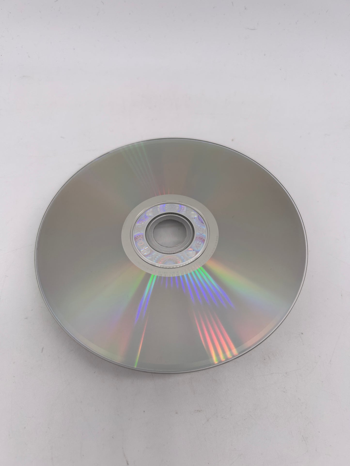 Microsoft XBOX 360 | DiABLO III