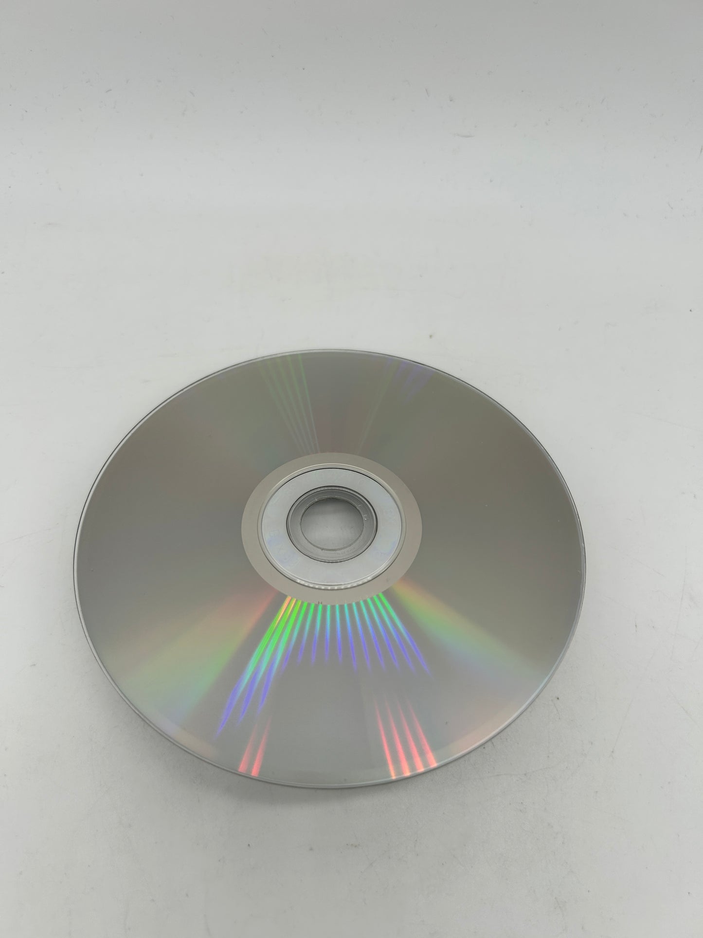 Microsoft XBOX 360 | GUITAR HERO III LEGENDS OF ROCK