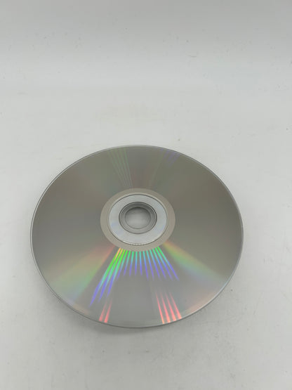 Microsoft XBOX 360 | GUITAR HERO III LEGENDS OF ROCK