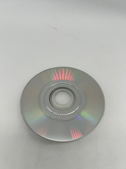 NiNTENDO GAMECUBE [NGC] | SPYRO A HEROS TAiL | PLAYERS CHOiCE