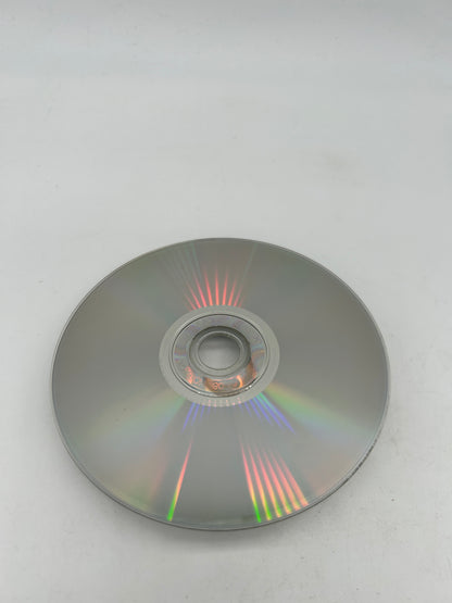 Microsoft XBOX 360 | FRONTLiNES FUEL OF WAR