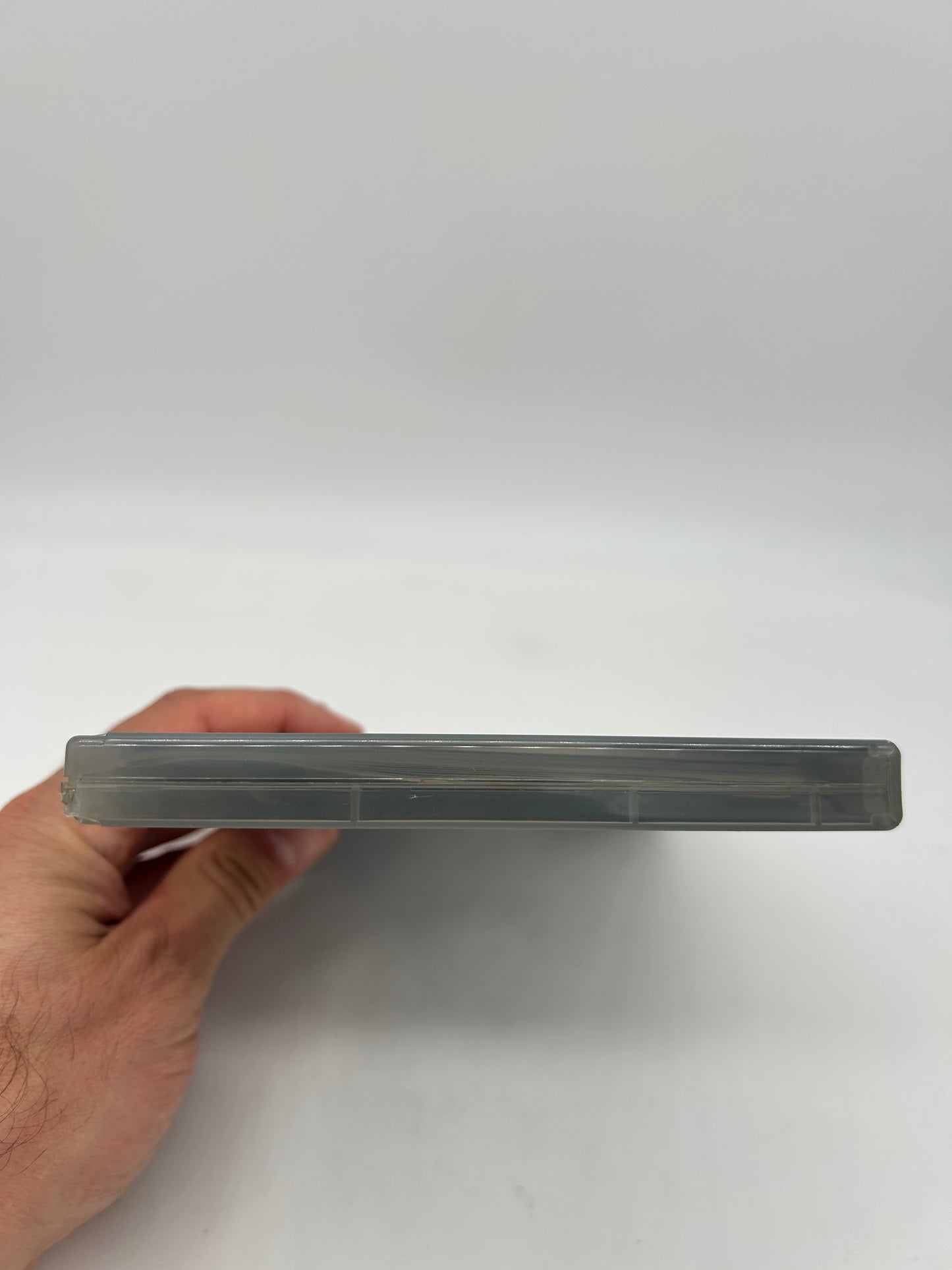 Microsoft XBOX 360 | ASSASSiNS CREED | PLATiNUM HiTS