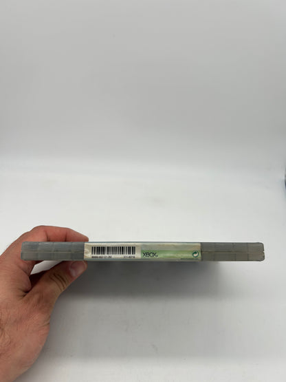 Microsoft XBOX 360 | ASSASSiNS CREED | PLATiNUM HiTS