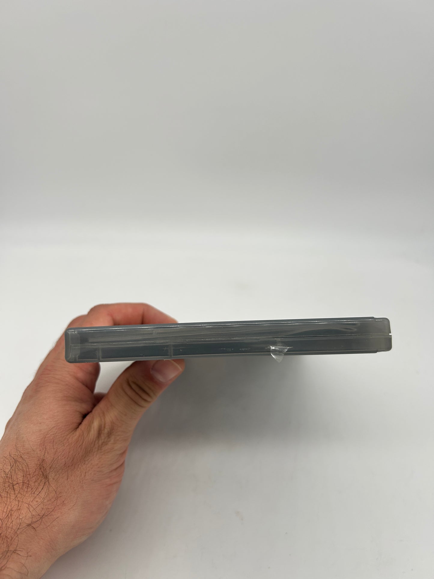 Microsoft XBOX 360 | ASSASSiNS CREED | PLATiNUM HiTS