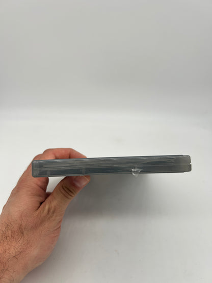 Microsoft XBOX 360 | ASSASSiNS CREED | PLATiNUM HiTS