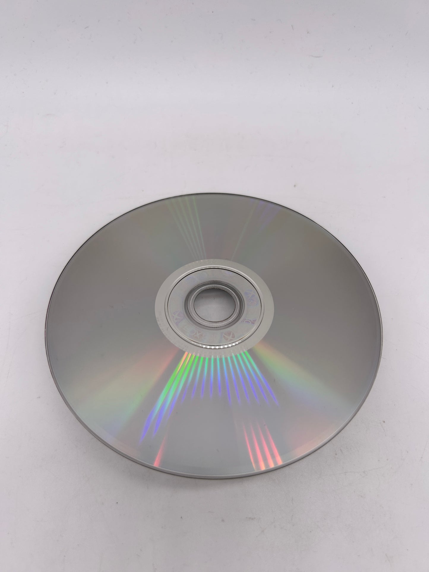 Microsoft XBOX 360 | LEFT 4 DEAD