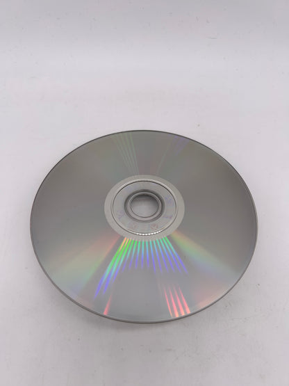 Microsoft XBOX 360 | LEFT 4 DEAD