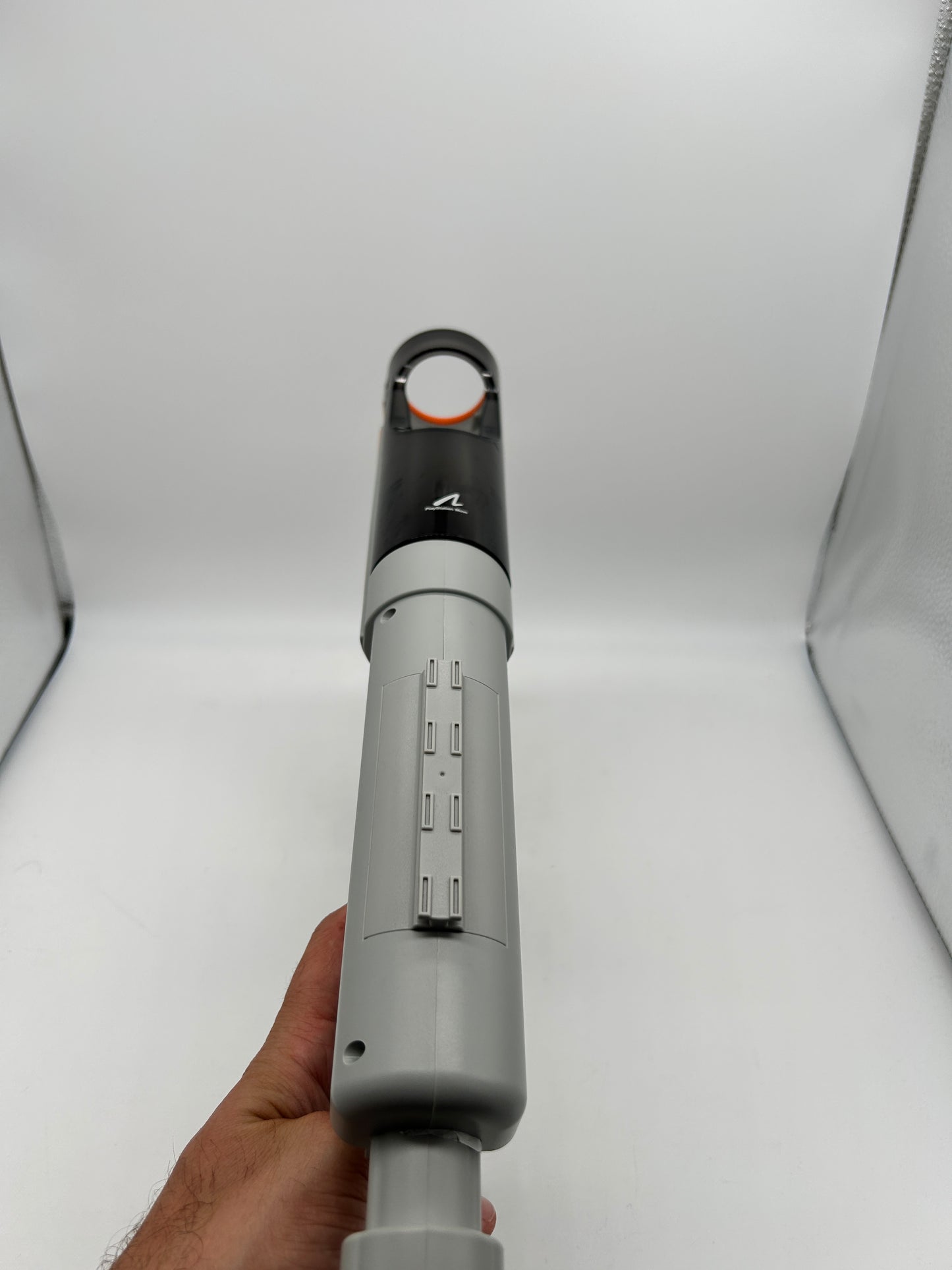 SONY PLAYSTATiON 3 [PS3] | SHOOTER MOVE SHARP CONTROLLER GUN