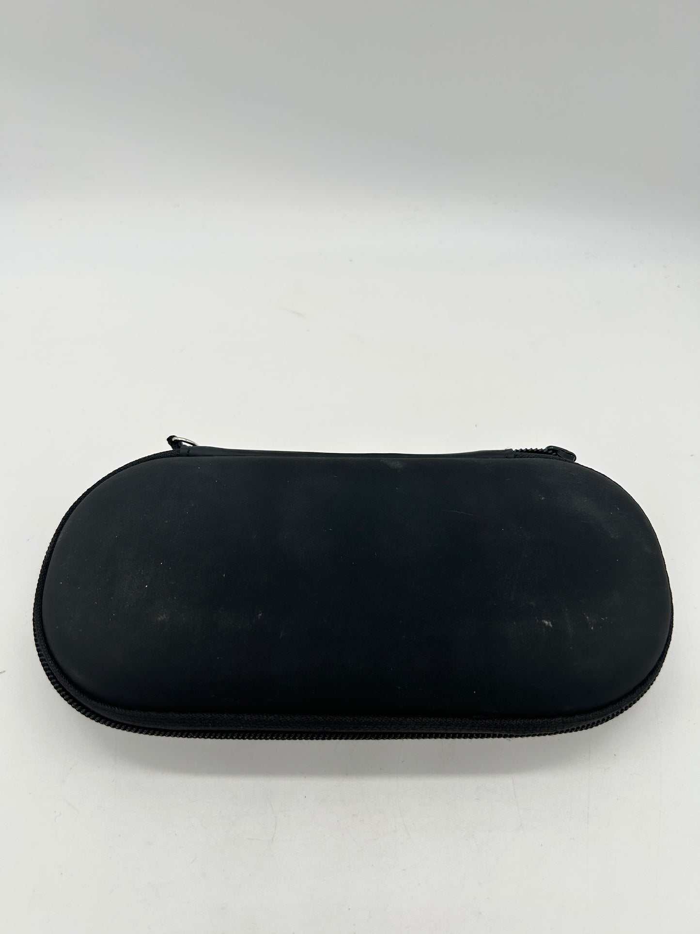 SONY PLAYSTATiON ViTA [PS ViTA] | ÉTUi SAC DE TRANSPORT CARRYiNG CASE