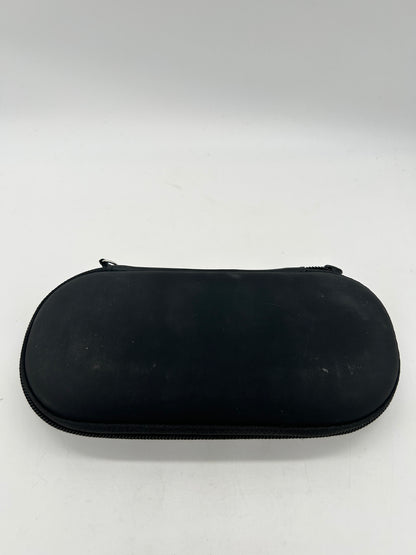 SONY PLAYSTATiON ViTA [PS ViTA] | ÉTUi SAC DE TRANSPORT CARRYiNG CASE