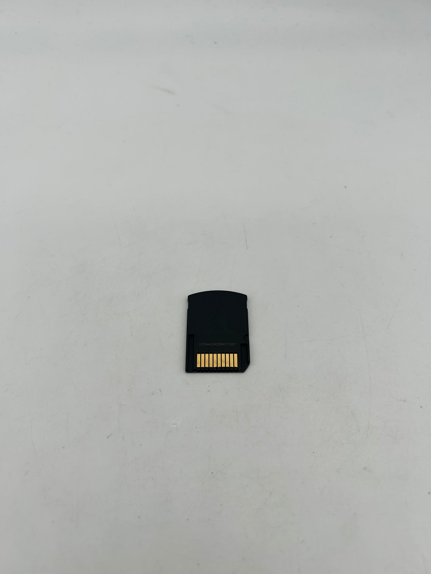 SONY PLAYSTATiON ViTA [PS ViTA] | UNiT 13