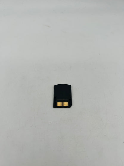 SONY PLAYSTATiON ViTA [PS ViTA] | UNiT 13