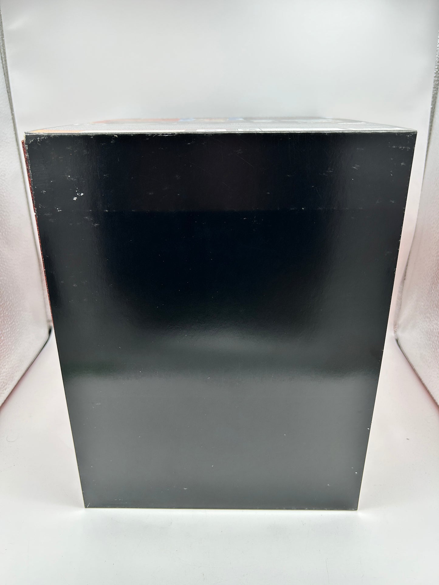 UBi COLLECTiBLES FAR CRY 4 XBOX ONE | KYRAT EDiTiON PANGAN MIN ON AN ELEPHANT THRONE