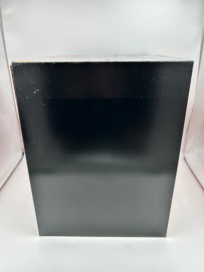 UBi COLLECTiBLES FAR CRY 4 XBOX ONE | KYRAT EDiTiON PANGAN MIN ON AN ELEPHANT THRONE