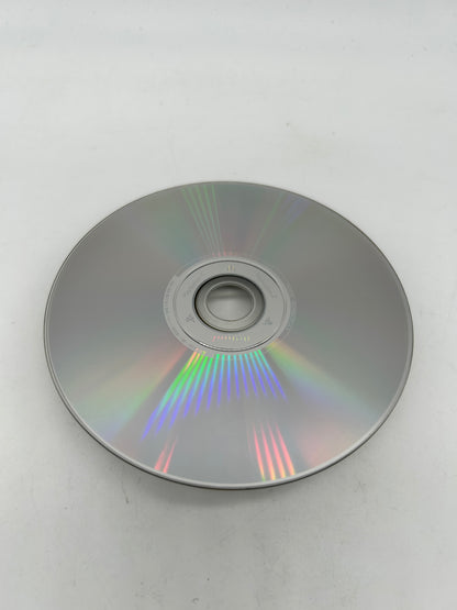 SONY PLAYSTATiON 2 [PS2] | NEED FOR SPEED MOST WANTED