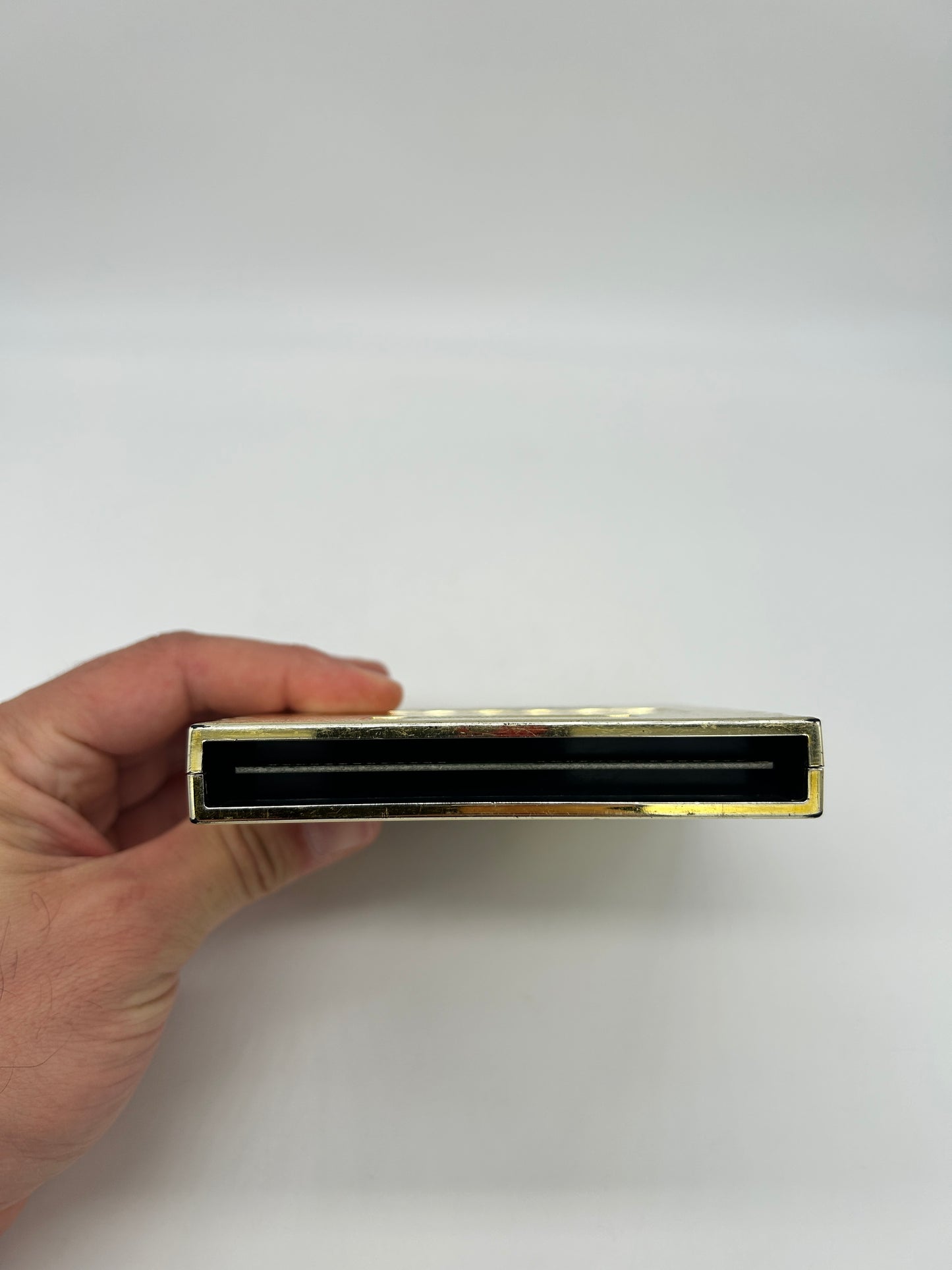 NiNTENDO [NES] ORiGiNAL | THE ADVENTURE OF LiNK ZELDA II