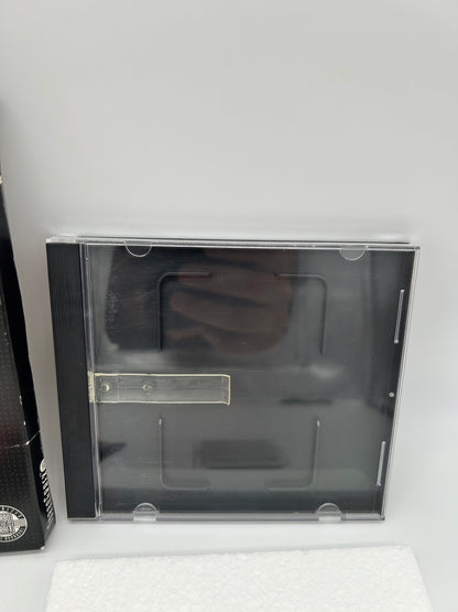 TURBOGRAFX16 | R-TYPE