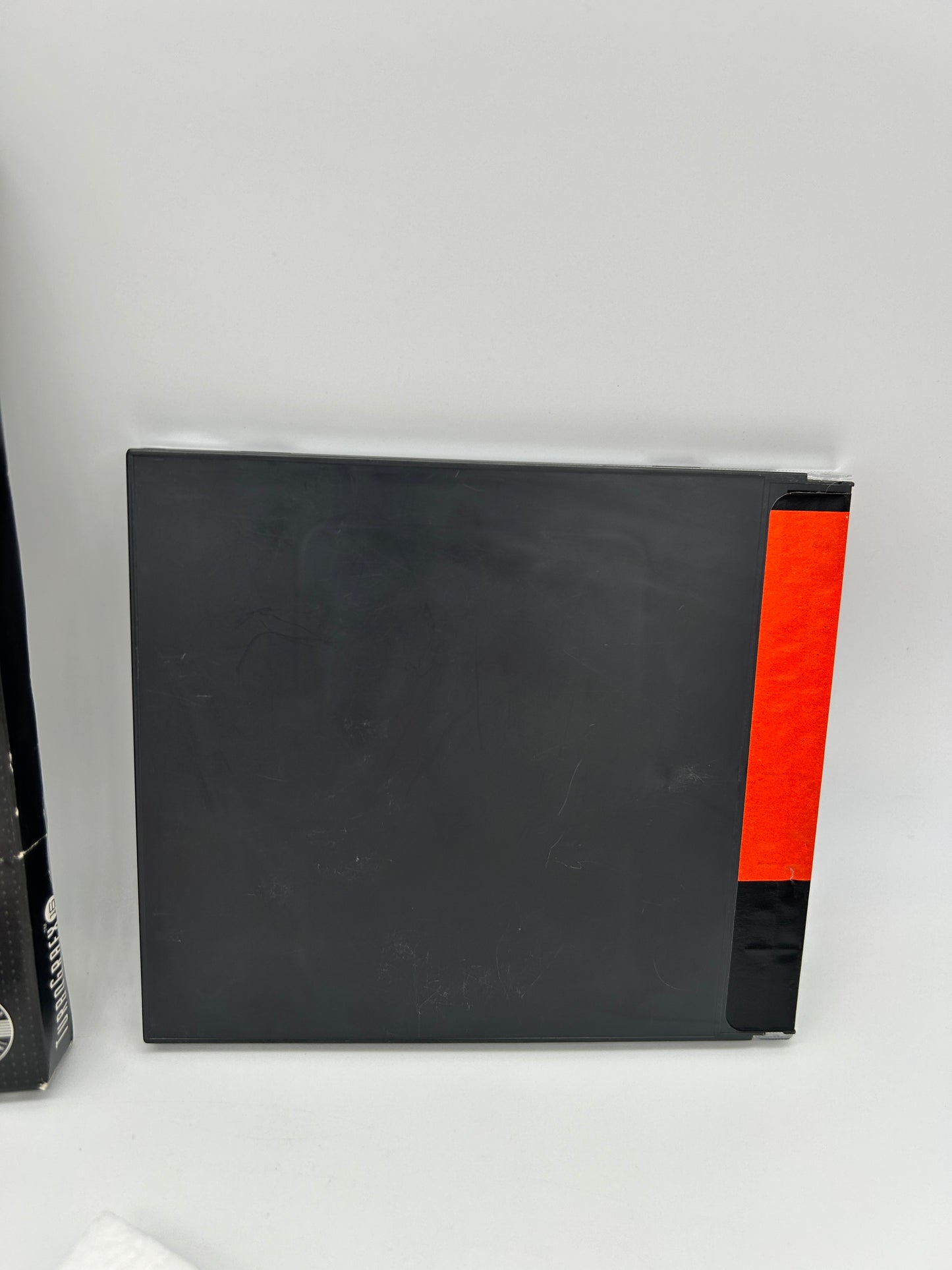 TURBOGRAFX16 | R-TYPE