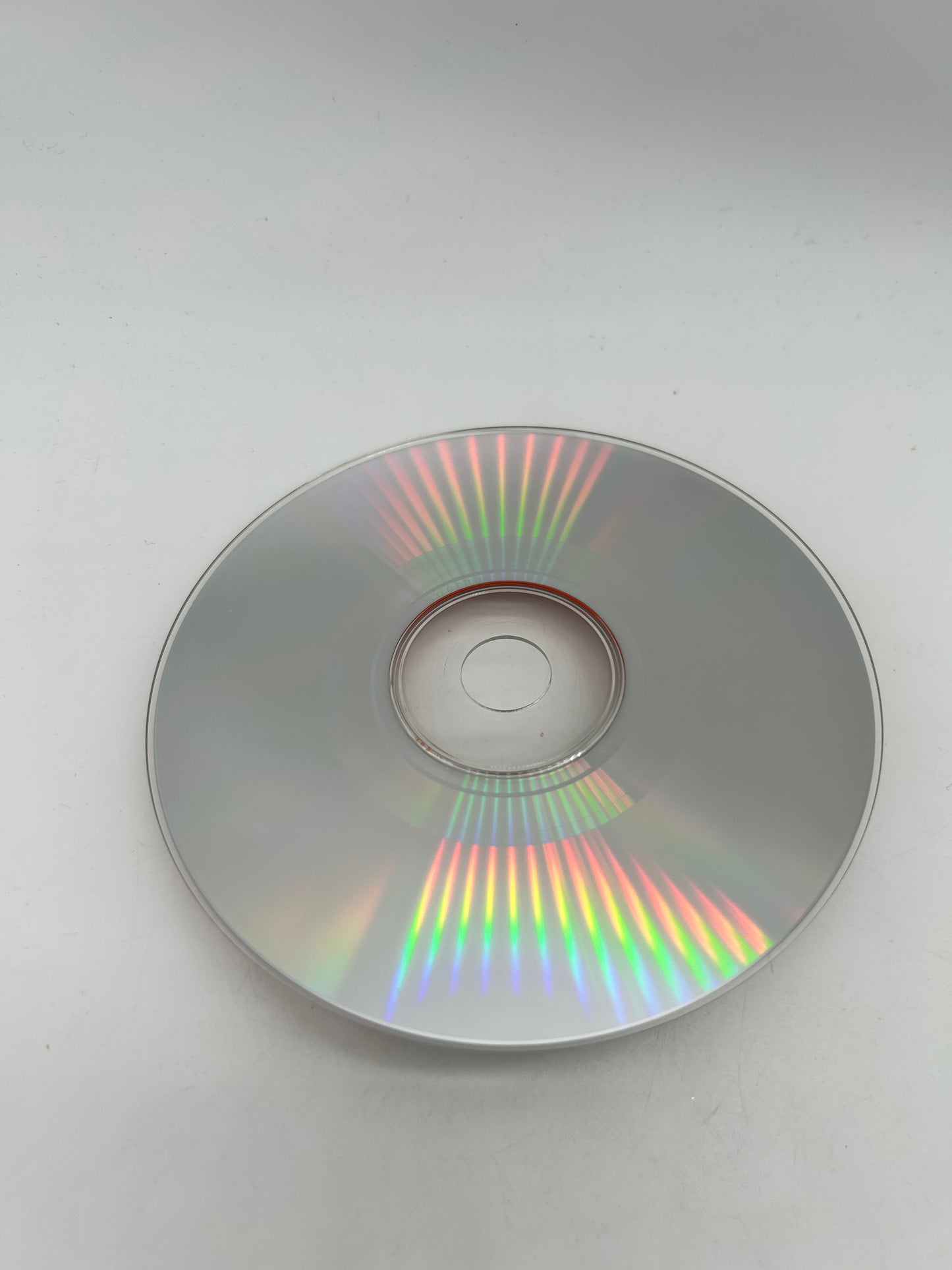 SEGA DREAMCAST | MAGAZiNE DEMOS JANUARY 2000 VOL 3 | NOT FOR RESALE