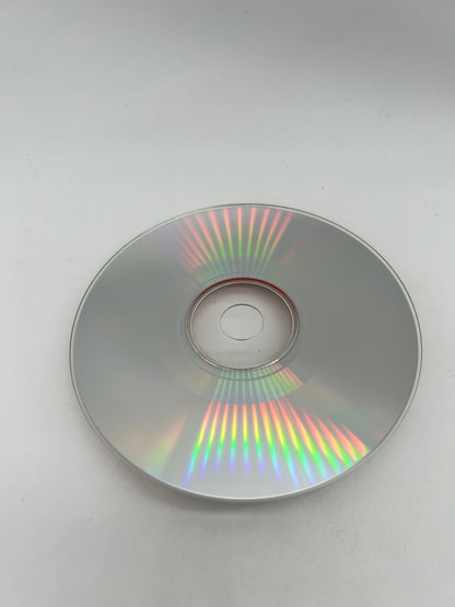 SEGA DREAMCAST | MAGAZiNE DEMOS JANUARY 2000 VOL 3 | NOT FOR RESALE