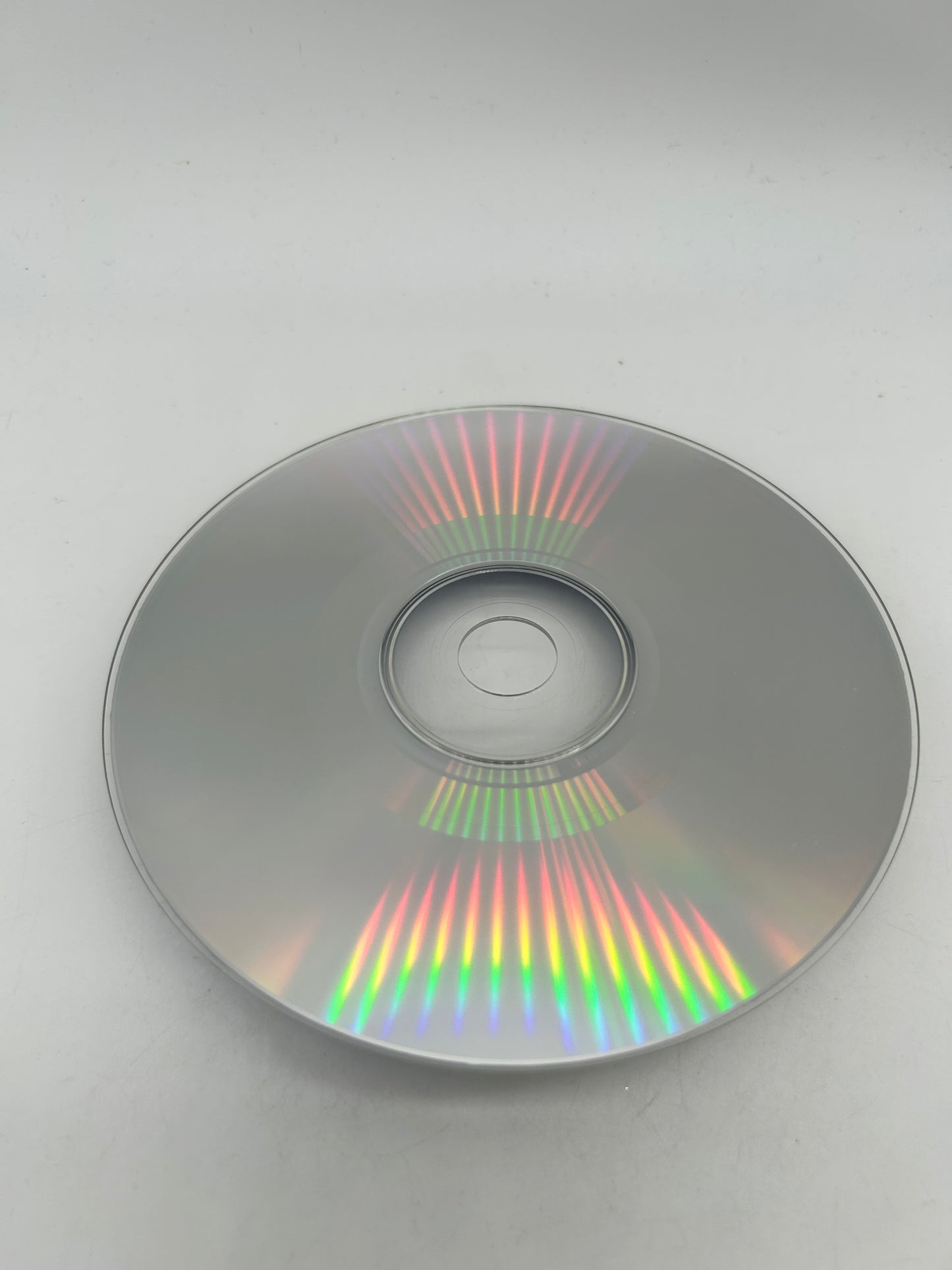 SEGA DREAMCAST | MAGAZiNE DEMOS MARCH 2000 VOL 4 | NOT FOR RESALE