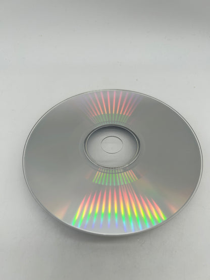 SEGA DREAMCAST | MAGAZiNE DEMOS MARCH 2000 VOL 4 | NOT FOR RESALE