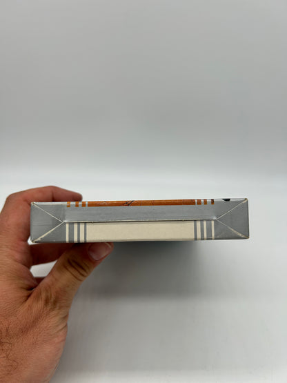 NiNTENDO [NES] ORiGiNAL | SUPER C CONTRA