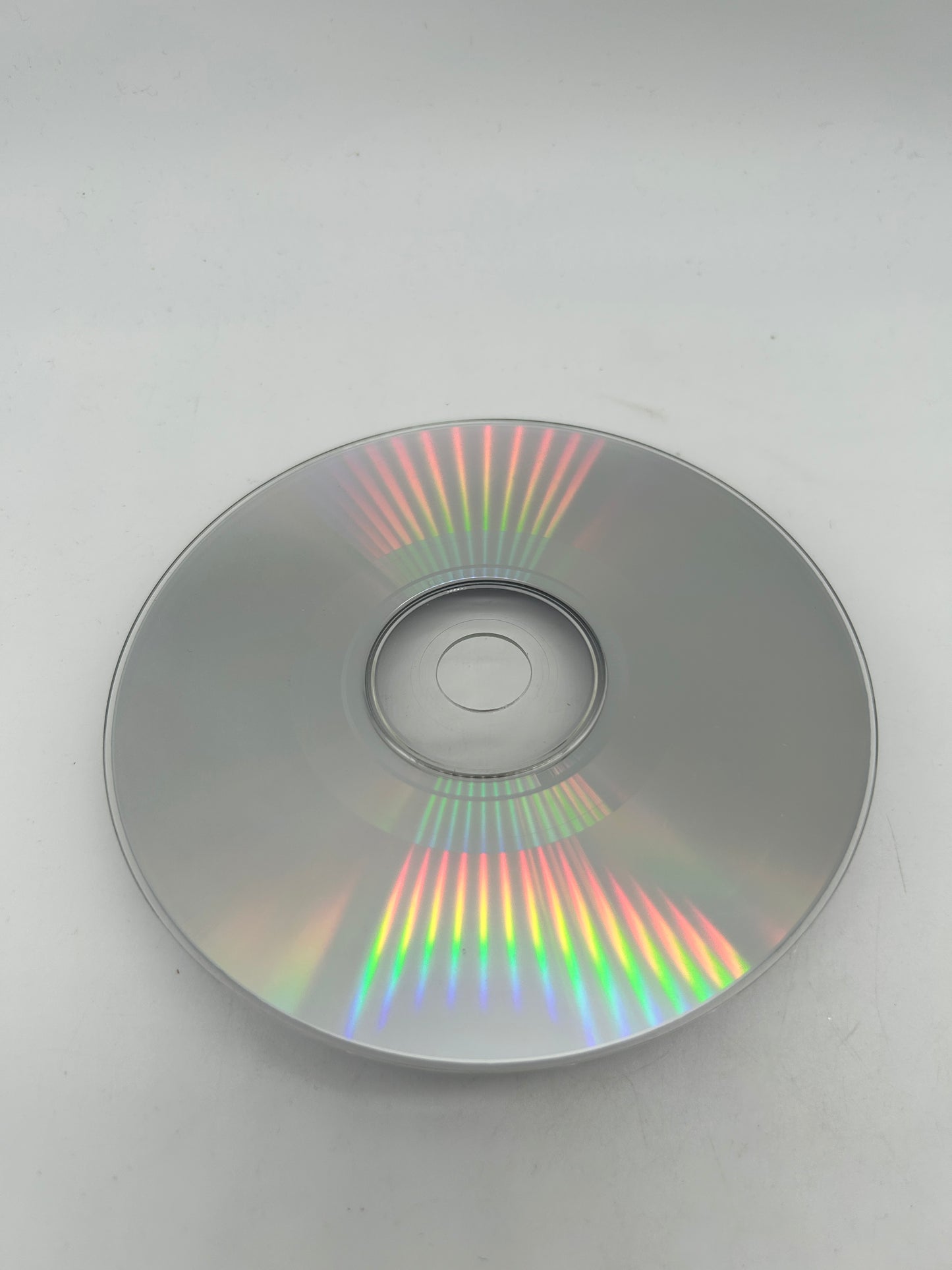 SEGA DREAMCAST | MAGAZiNE DEMOS MAY 2000 VOL 5 | NOT FOR RESALE