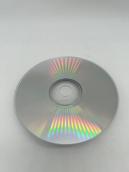 SEGA DREAMCAST | MAGAZiNE DEMOS MAY 2000 VOL 5 | NOT FOR RESALE