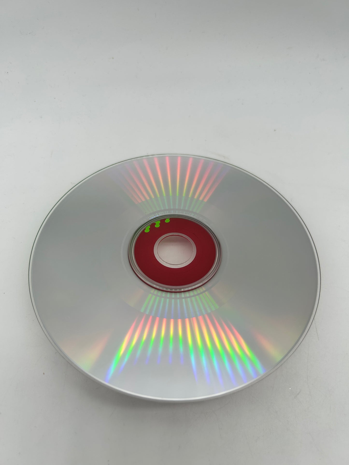 SEGA DREAMCAST | MAGAZiNE DEMOS DECEMBER 2000 VOL 9 | NOT FOR RESALE