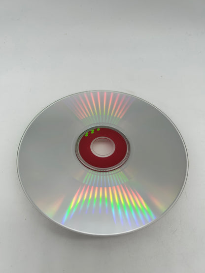 SEGA DREAMCAST | MAGAZiNE DEMOS DECEMBER 2000 VOL 9 | NOT FOR RESALE