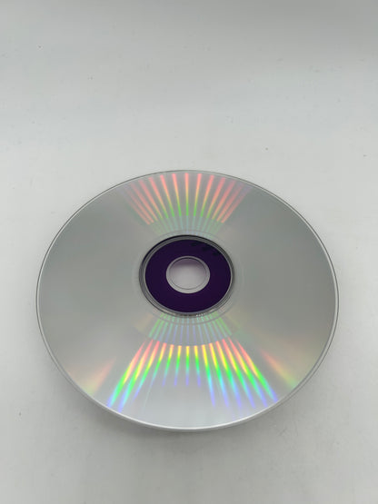 SEGA DREAMCAST | MAGAZiNE DEMOS FEBRUARY 2001 VOL 11 | NOT FOR RESALE