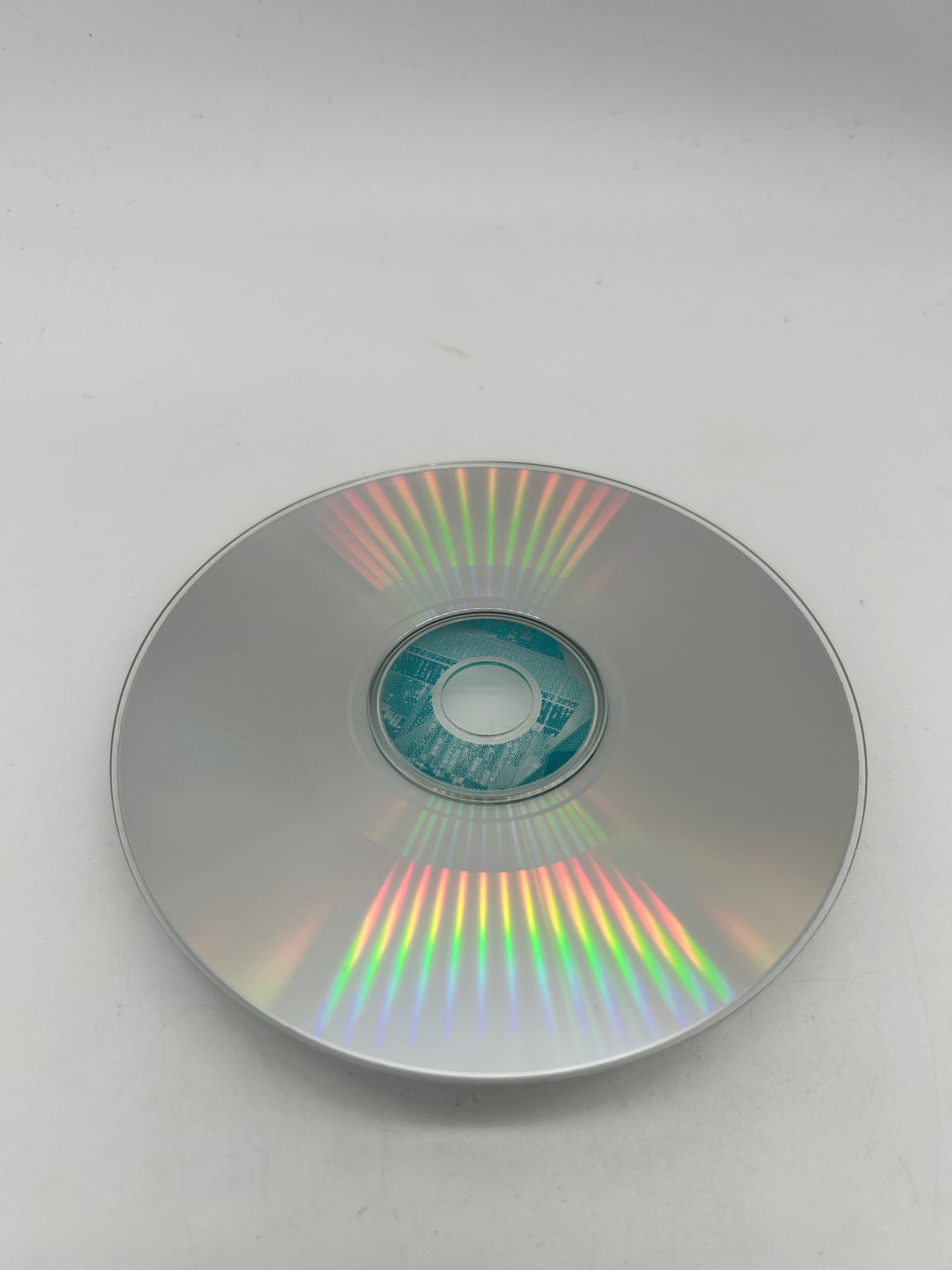 SEGA DREAMCAST | SAN FRANSiSCO RUSH 2049