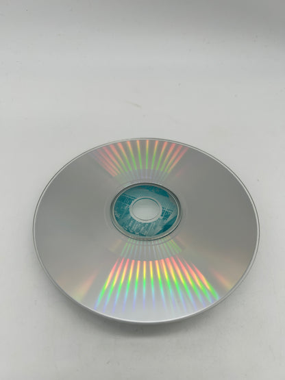 SEGA DREAMCAST | SAN FRANSiSCO RUSH 2049