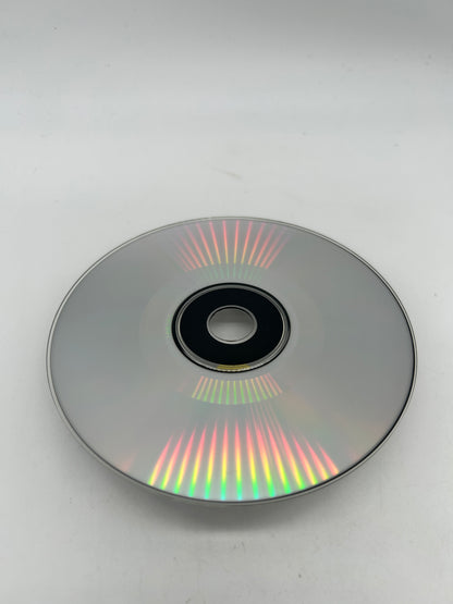 SEGA DREAMCAST | ViGiLANTE 8 2ND OFFENSE