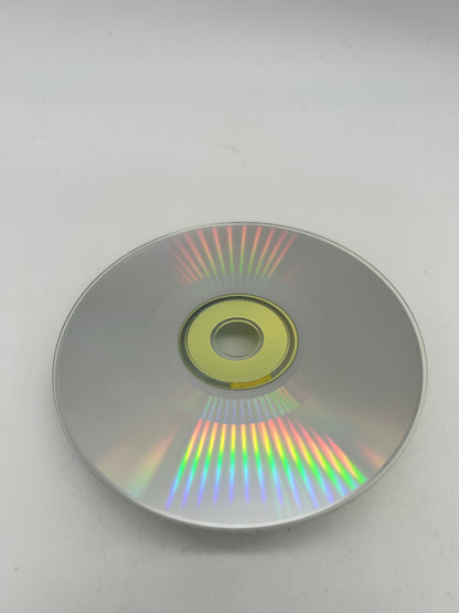 SEGA DREAMCAST | SHENMUE