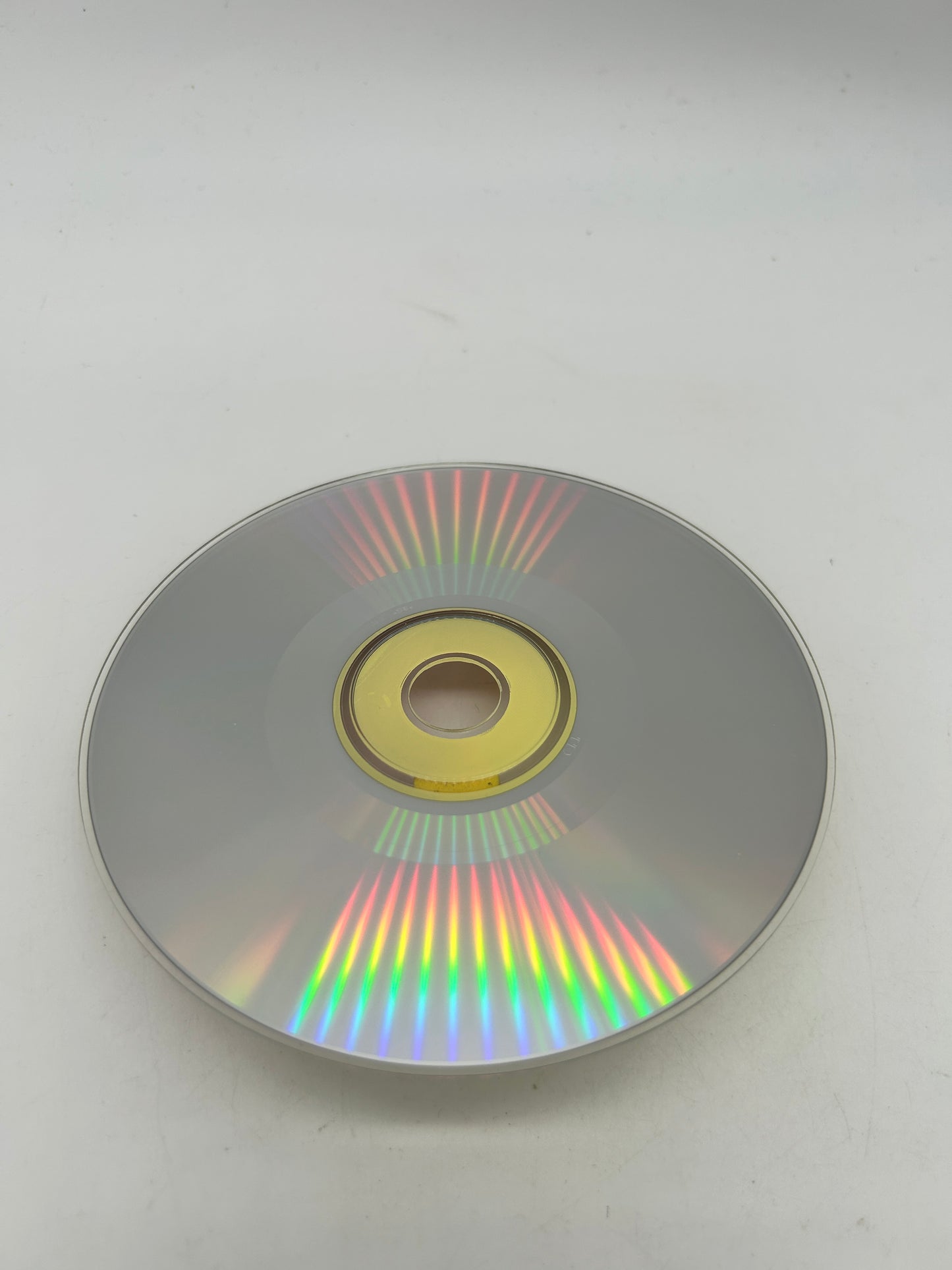 SEGA DREAMCAST | SHENMUE