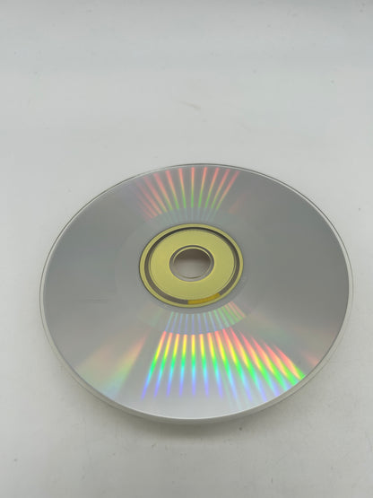 SEGA DREAMCAST | SHENMUE