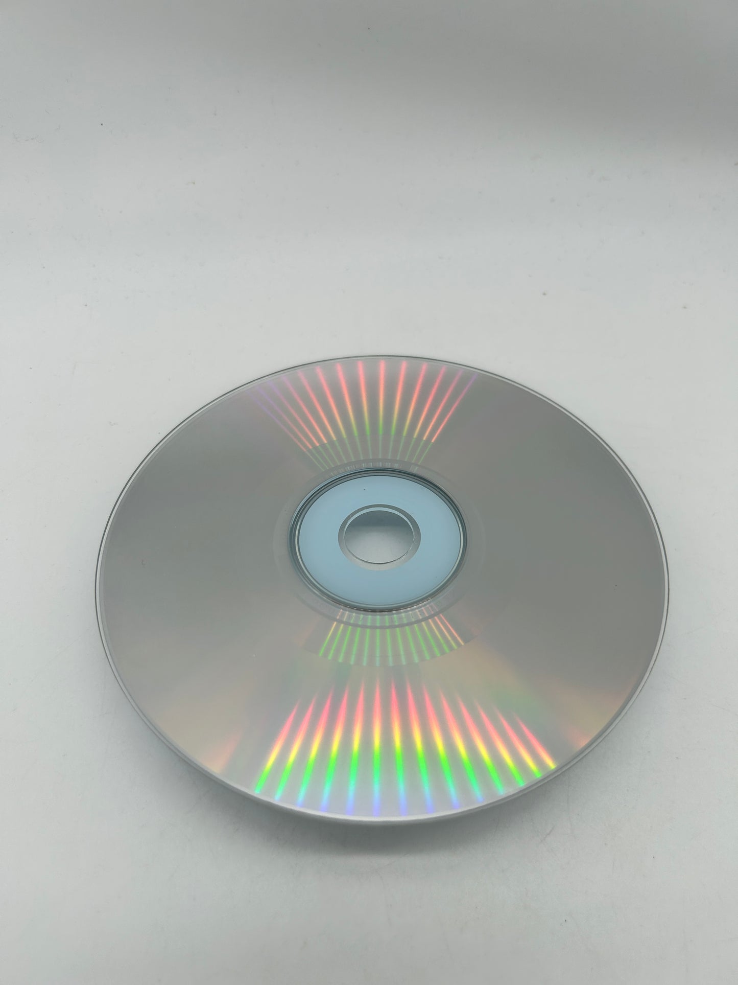 SEGA DREAMCAST | MDK 2