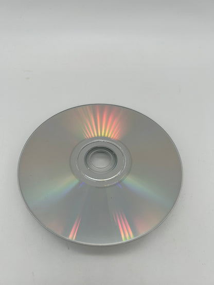 NiNTENDO Wii | MARiO KART Wii