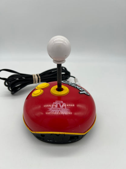 JAKKS PACIFiC PLUG AND PLAY TV GAMES CONSOLE | DiSNEY